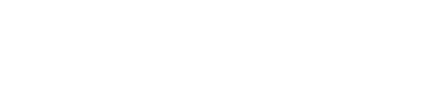 Dapsang Energy Solutions