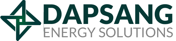 Dapsang Energy Solutions